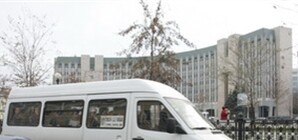 Транспортная реформа в Днепропетровске: в апреле маршрутки будут ходить по-старому