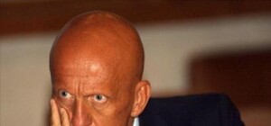 Пьерлуиджи Коллина: 