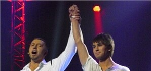 Видео: Как Роман Веремейчик выиграл 