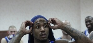 Лучшего игрока 