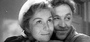 Клубное кино в Запорожье: неделя итальянского киноискусства и необычные фильмы Майи Дерен