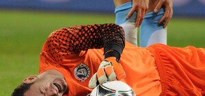 Ян Лаштувка: 