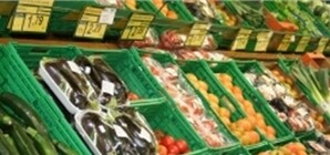 Большим луганским холодильником заинтересовались израильтяне и немцы