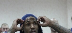 Сумма штрафа игрока 