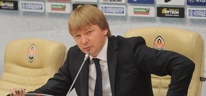 Сергей Палкин: Срок дисквалификации Рыбки – это неверно, неправильно и нечестно