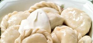 Одесский участник 