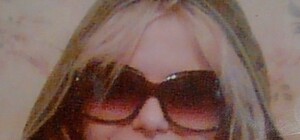 Украинцы со всех областей скупают билеты, чтобы приехать на похороны Оксаны Макар 