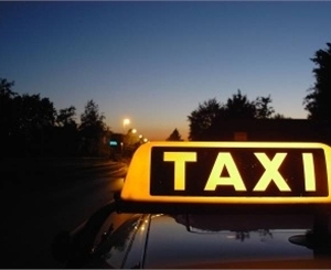 Какая служба такси лучшая? Фото с сайта atorus.ru