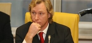 Сегодня в Киеве открыли станцию метро 