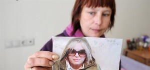 Насильника Оксаны Макар опечалила смерть девушки