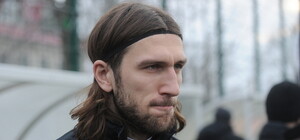 Чигринский о победе над 