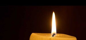 Одесситка погибла при пожаре в коммуналке