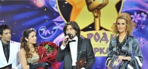 Крымчанину, победившему в 