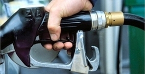 А вы заправляете свое авто качественным бензином? Фото с сайта xauto.com.ua