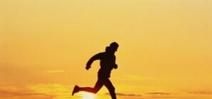 Севастопольцы по-спортивному отметят День космонавтики  