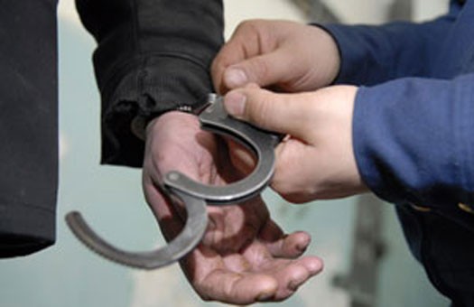 Молодым парням грозит от 20 до 25 лет тюрьмы. Фото с сайта novorab.ru