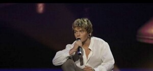 Кривошапко в ступоре – на 