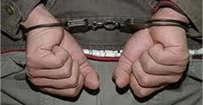 Теперь беглеца ждет суд. Фото с сайта obozrevatel.com
