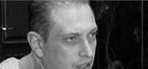 Фотофакт: Киллеры Аксельрода перемещались на велосипедах