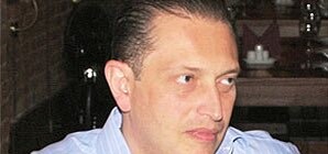 Убитого Геннадия Аксельрода похоронят в понедельник