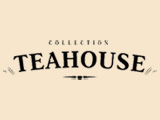 Справочник - 1 - Teahouse.net.ua