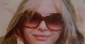 Донецкий депутат обвинил Минздрав в смерти Оксаны Макар: Ей 