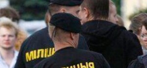 Одесские подрывники Путина добрались до Белоруссии 