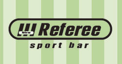 Справочник - 1 - Спорт-бар "Referee"