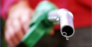 Процент биэтанола в бензине постепенно увеличится до 7%. Фото: tsn.ua
