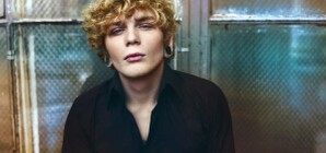 Кривошапко 