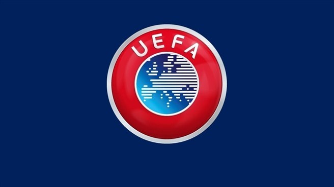 УЕФА дает первые комментарии случившегося. Фото: uefa.com