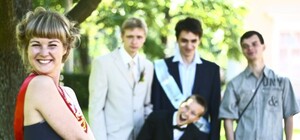 Сколько стоит навести полный 