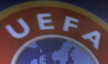 "Днепр" - 119-й. Фото: УЕФА