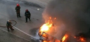 Крымский пенсионер-террорист за 5 тысяч хотел подорвать экс-директора