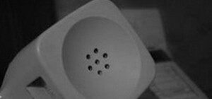 Пострадавших в резонансном ДТП в Первомайске активно запугивают