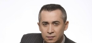 За ДТП 4-летней давности Загид Краснов может получить 8-10 лет тюрьмы