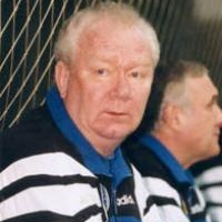 В этот день умер тренер Валерий Лобановский и родился хоккеист Александр Матвийчук