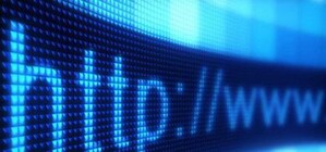 Компания Ахметова запустила свой 