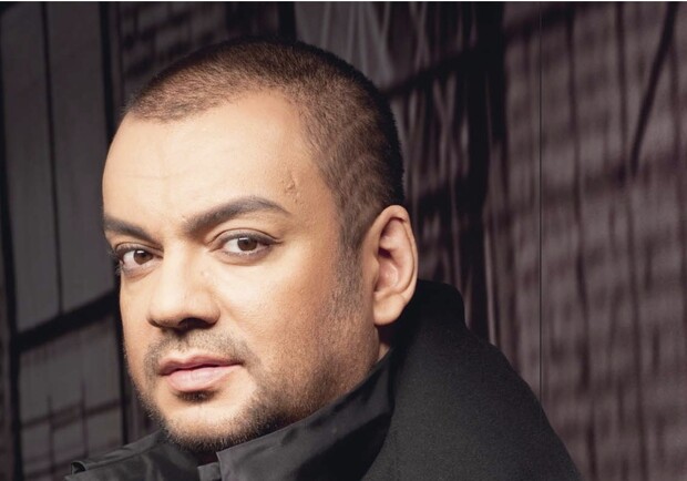 "ДруGOY" Филипп. Фото: kirkorov.ru