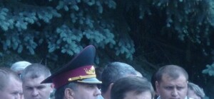 Донецкие власти пообещали закрыть скандальную разработку циркония – люди сомневаются