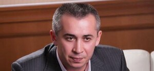 Политика и бизнесмена Загида Краснова выпустили из тюрьмы 