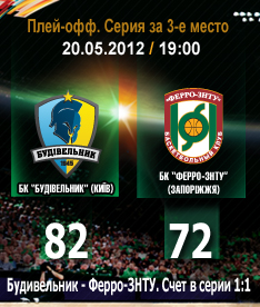 Запорожский 