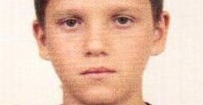 Сбежавшего мальчика нашли в Днепропетровске. Фото: МВД