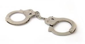 В Киеве поймали работника СТО, которые застрелил троих