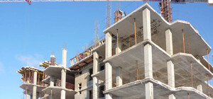 Стало известно, где луганчане смогут купить жилье по ипотеке