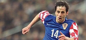 Билич указал Калиничу на дверь и оставил без Евро-2012