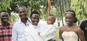 Фотофакт: Инкум из 