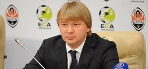 Сергей Палкин: Дисквалификация Рыбки – это показательное наказание