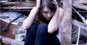 Правозащитники советуют родителям увезти детей из Киева на время Евро-2012