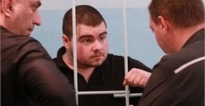 Дмитрий Рудь в тюрьму не спешит. Фото: news2000.com.ua